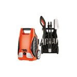 Black and Decker  Pressure Washer Parts Black and Decker PW1550-BR-Type-1 Parts