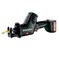 Metabo  Saw  Cordless Saw Parts metabo PowerMaxx-SSE-12-BL-(602322500) Parts