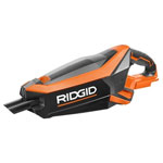 Ridgid  Blower and Vacuum Parts Ridgid R86090 Parts