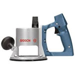 Bosch  Accessories Parts Bosch RA1162-(2610925470) Parts