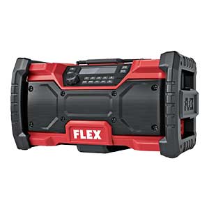 Flex  Radio Parts Flex RD-(12-18-230) Parts