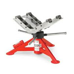 Ridgid  Tool Table & Stand Parts Ridgid RJ-624 Parts