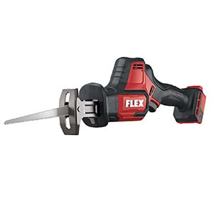 Flex  Saw  Cordless Saw Parts Flex RS16-(12-EC-C) Parts