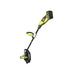 Ryobi  Trimmers  Cordless Trimmers Parts Ryobi RY24200 Parts