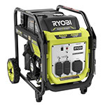 Ryobi  Generators Parts Ryobi RYI4022X-(099930628) Parts