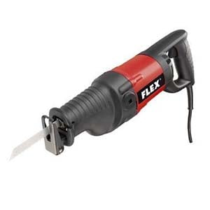 Flex  Saw  Electric Saw Parts Flex S-2902-VV Parts