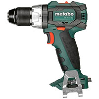 Metabo  Hammer Drill Parts metabo SB-18-LT-BL-(602316500) Parts