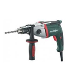 Metabo  Drill & Driver  Electric Drill & Driver Parts Metabo SB710-(00861420) Parts