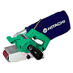 Hitachi  Planer Parts Hitachi SB75 Parts
