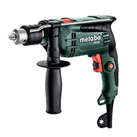 Metabo  Drill & Driver  Electric Drill & Driver Parts metabo SBE-650-(600742000) Parts