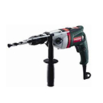 Metabo  Drill & Driver  Electric Drill & Driver Parts Metabo SBE1010Plus-(01008421) Parts