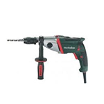 Metabo  Drill & Driver  Electric Drill & Driver Parts Metabo SBE1100Plus-(00867420) Parts