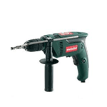 Metabo  Drill & Driver  Electric Drill & Driver Parts Metabo SBE561-(01160310) Parts