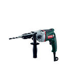 Metabo  Drill & Driver  Electric Drill & Driver Parts Metabo SBE660-(00661420) Parts
