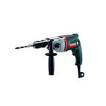 Metabo  Drill & Driver  Electric Drill & Driver Parts Metabo SBE750-(00760420) Parts