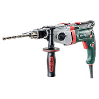 Metabo  Drill & Driver  Electric Drill & Driver Parts metabo SBEV-1000-2-(600783000) Parts