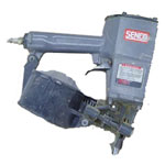 Senco  Nailer  Air Nailer Parts Senco SCN200 Parts