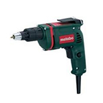 Metabo  Drill & Driver  Electric Drill & Driver Parts Metabo SE5025R+L-(05025421) Parts