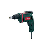 Metabo  Drill & Driver  Electric Drill & Driver Parts Metabo SE5040R+L-(05038420) Parts