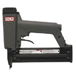 Senco  Nailer  Air Nailer Parts Senco SLP20-(430001) Parts