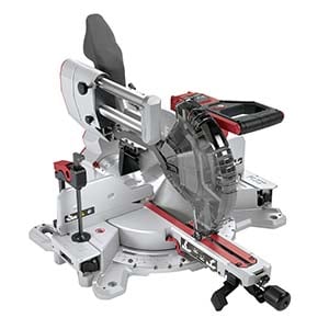 Flex  Saw  Cordless Saw Parts Flex SMS305-(18-EC) Parts
