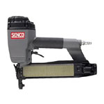 Senco  Stapler Parts Senco SNS45XP-(582003N) Parts