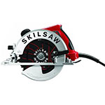 Skil  Saw  Electric Saw Parts Skil SPT67M8-01 Parts