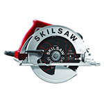 Skil  Saw  Electric Saw Parts Skil SPT67WE-01 Parts