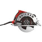 Skil  Saw  Electric Saw Parts Skil SPT67WL-01 Parts