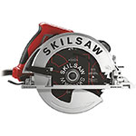 Skil  Saw  Electric Saw Parts Skil SPT67WMB-01 Parts
