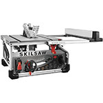 Skil  Saw  Electric Saw Parts Skil SPT70WT-Motor-Unit Parts