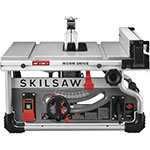 Skil  Saw  Electric Saw Parts Skil SPT99T-01 Parts