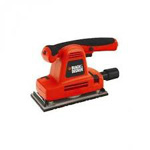 Black and Decker  Sanders/Polishers  Electric Sanders/Polishers Parts Black and Decker SS1000-AR-Type-1 Parts