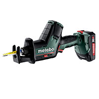 Metabo  Saw  Cordless Saw Parts metabo SSE-18-LTX-BL-Compact-(602366840) Parts