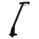 Black and Decker  Trimmers  Electric Trimmers Parts Black and Decker ST1000-Type-1 Parts