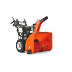 Husqvarna  Snow Blowers Parts Husqvarna ST261E-(96191003000) Parts