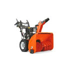 Husqvarna  Snow Blowers Parts Husqvarna ST268EP-(96191003803) Parts