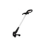 Black and Decker  Trimmers  Electric Trimmers Parts Black and Decker ST4500-B2C-Type-1 Parts