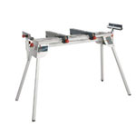 Bosch  Tool Table & Stand Parts Bosch T1B Parts