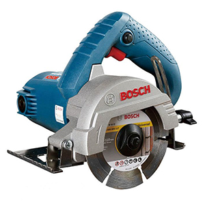 Bosch  Saw  Electric Saw Parts Bosch TDM1200-(3601C93080) Parts