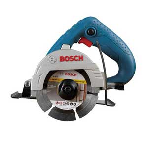 Bosch  Saw  Electric Saw Parts Bosch TDM1260-(3601C95081) Parts