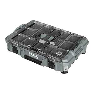 Flex  Accessories Parts Flex TK-LSP-BO Parts