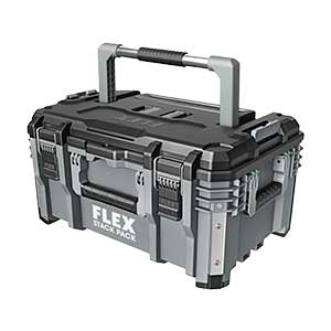 Flex  Accessories Parts Flex TK-LSP-MB Parts