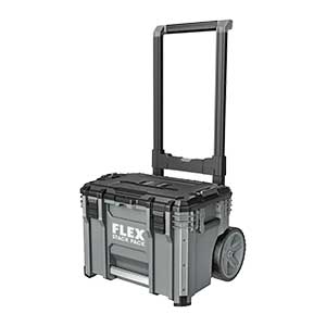 Flex  Accessories Parts Flex TK-LSP-RB Parts