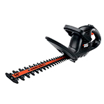Black and Decker  Trimmers  Electric Trimmers Parts Black and Decker TR1400-Type-1 Parts