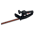 Black and Decker  Trimmers  Electric Trimmers Parts Black and Decker TR165-Type-2 Parts