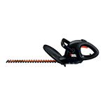 Black and Decker  Trimmers  Electric Trimmers Parts Black and Decker TR1700-Type-1 Parts