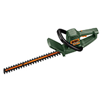 Black and Decker  Trimmers  Electric Trimmers Parts Black and Decker TR355-Type-3 Parts