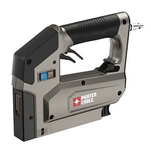 Porter Cable  Staplers  Air Stapler Parts Porter Cable TS056-Type-0 Parts