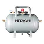 Hitachi  Compressor Parts Hitachi UA3810AB Parts